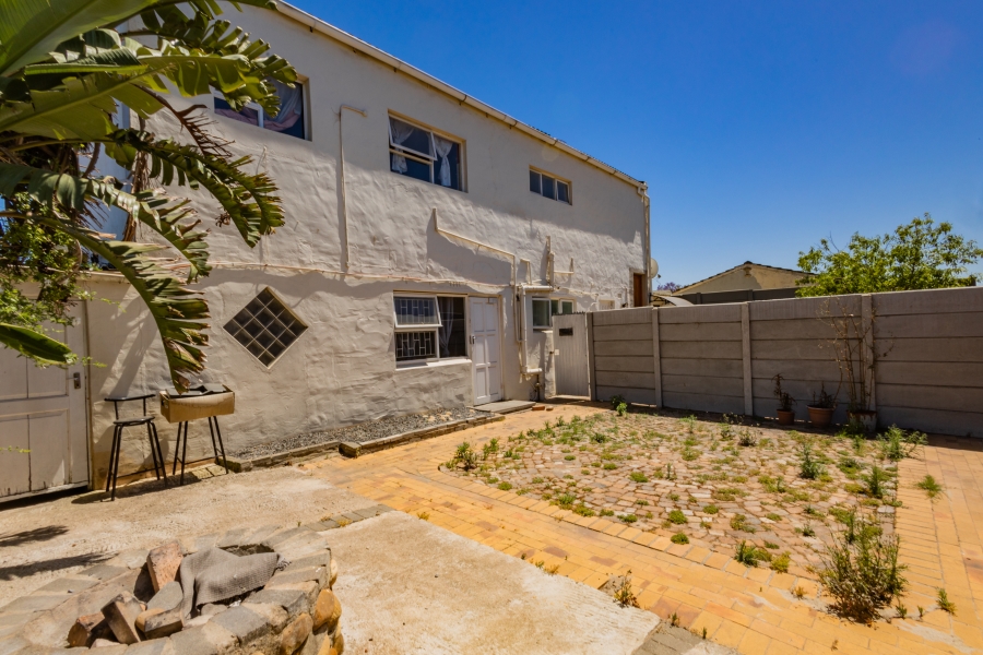7 Bedroom Property for Sale in Northpine Western Cape